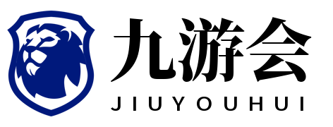 世界杯小组赛投注-利雅得胜利晒队内庆祝马内非洲杯夺冠，C罗为他切蛋糕