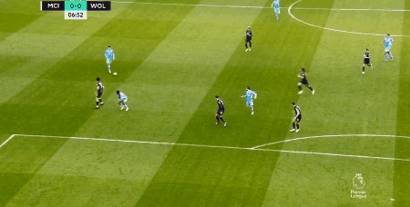 1639226398783047782.gif mci wol 1.gif