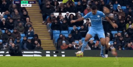 1639228929231072990.gif mci wol 4.gif