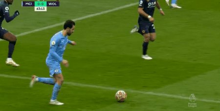 1639231294068025279.gif mci wol 7.gif