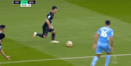 1639232808561026389.gif mci wol 11.gif