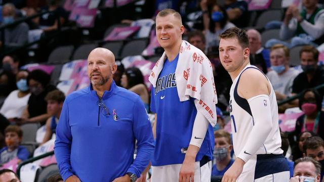 1633886141390034200.jpg 6AM4HZ2MZNFD3EOQQ35FDHBQQQ.jpg