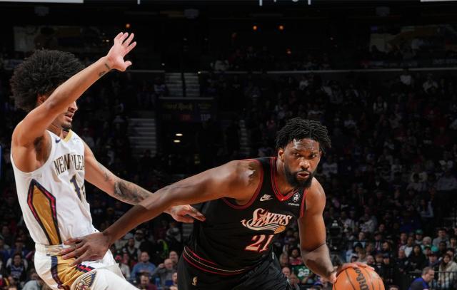 1769923515872044051.jpg 3.jpg