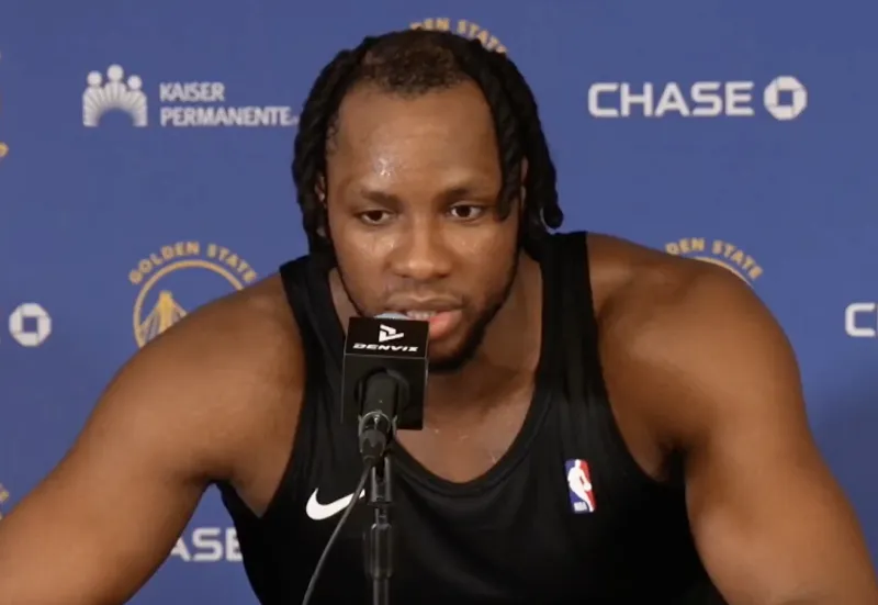 世界杯淘汰赛盘口分析-巴锡采访全文：赢球是团队唯一追求，我会听取队内老将建议